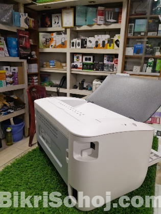 Canon Lbp 6030 Single Function Mono Laser Printer